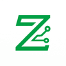 ZentroWeb